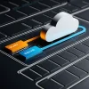 Implementación de Server-Side Tracking con GTM y Meta CAPI