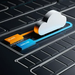 Implementación de Server-Side Tracking con GTM y Meta CAPI
