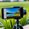 Pack de 8 Anuncios de Video UGC Direct-Response para TikTok/Reels