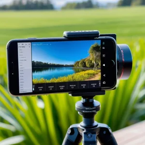 Pack de 8 Anuncios de Video UGC Direct-Response para TikTok/Reels