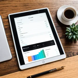 Consultoría Estratégica 1 a 1 de Escalamiento E-commerce (90 min)