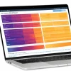 Auditoría de Optimización de Tasa de Conversión (CRO) para Tiendas