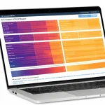 Auditoría de Optimización de Tasa de Conversión (CRO) para Tiendas